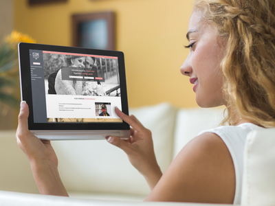 Cezame Mariage, la solution de confiance pour organiser son mariage